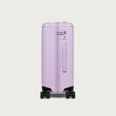 Ridge Carry-On Lavender