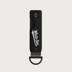 Ridge KeyCase - Chicago White Sox
