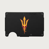 Ridge Wallet - Arizona State Sun Devils