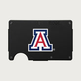 Ridge Wallet - Arizona Wildcats