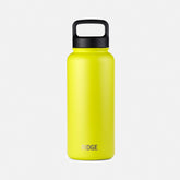 Ridge Summit Water Bottle 32oz - Hyper Lime