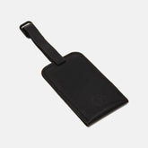 Ridge Travel Accessory - Luggage Tag