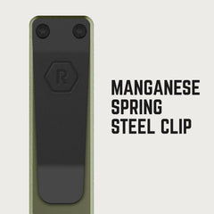Ridge KeyCase - Chicago White Sox