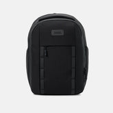 Commuter Pro Backpack - Royal Black