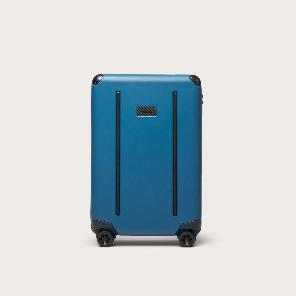 Ridge Carry-On Alpine Navy