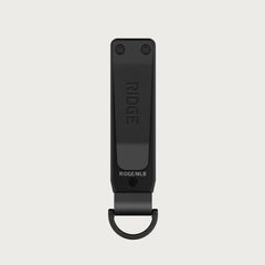 Ridge KeyCase - Chicago White Sox