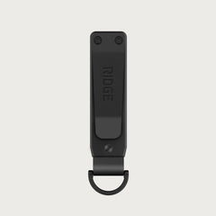 Ridge KeyCase - Cincinnati Bengals