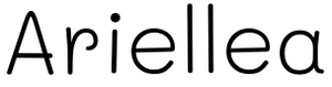 Ssfstone