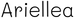Ssfstone