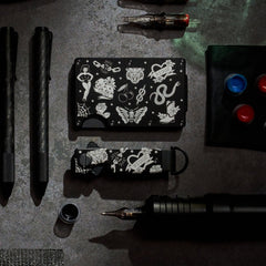 Daily Driver Kit - Traditional Flash