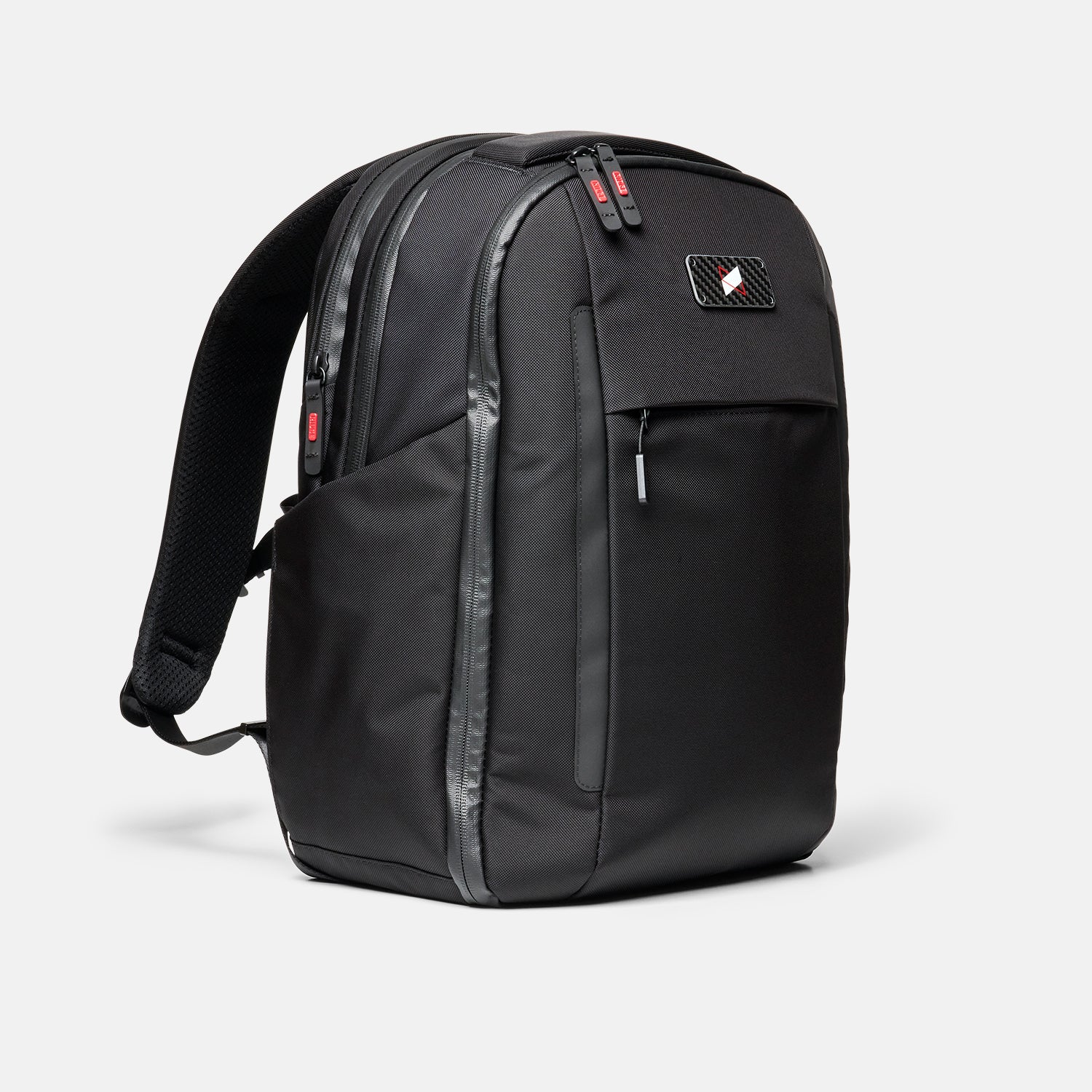 Commuter Pro Backpack - MKBHD