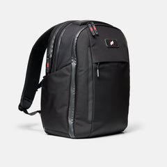 Commuter Pro Backpack - MKBHD