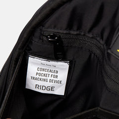 Ridge Commuter Pro Backpack - Basecamp Orange
