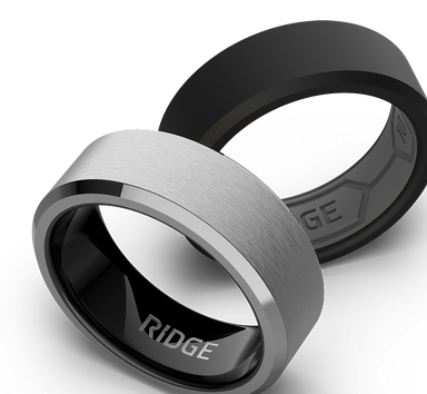 MEN’S RINGS