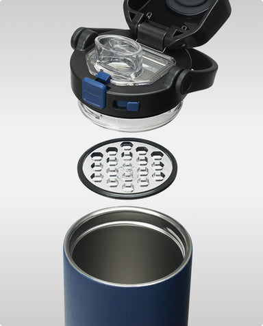 Drinkware