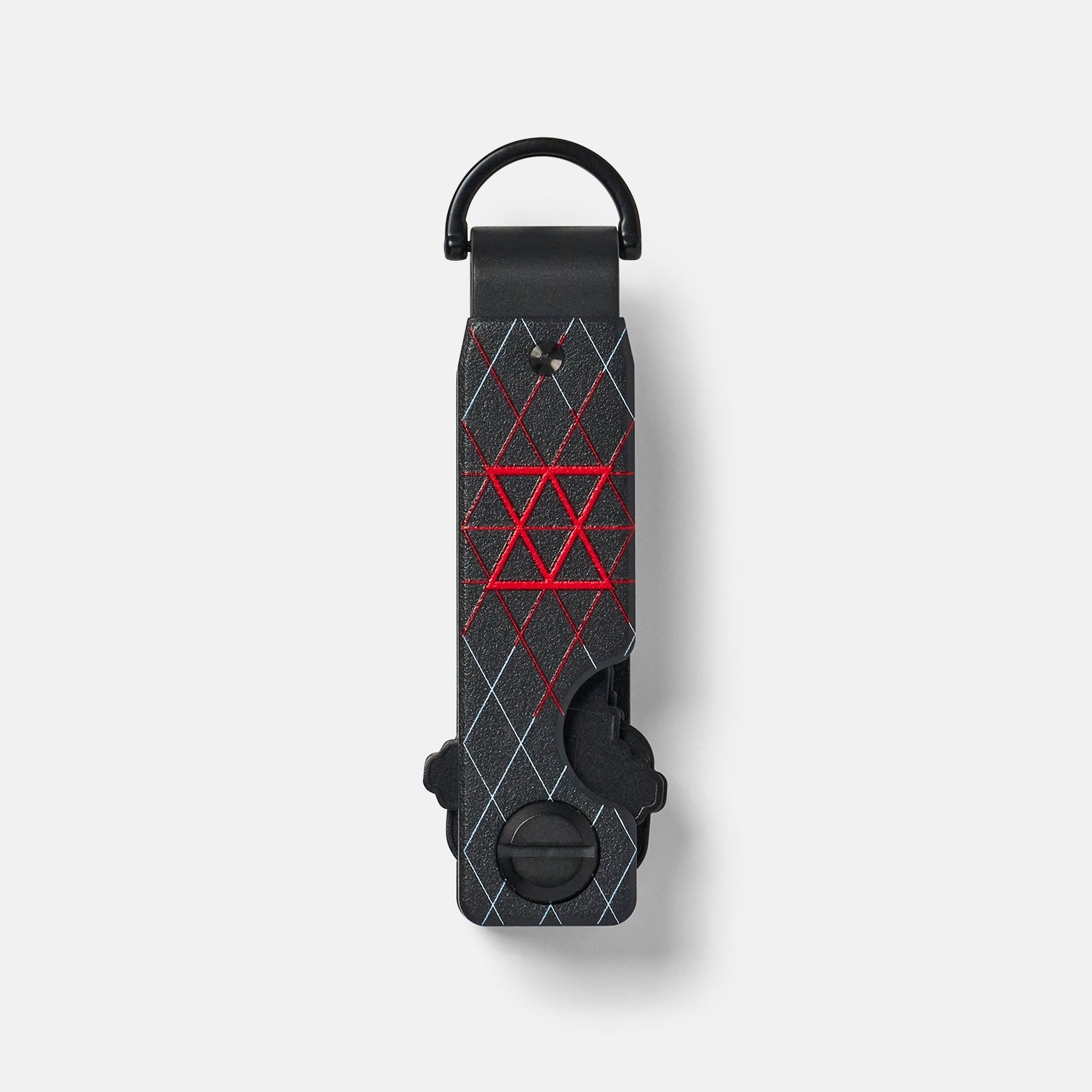 Ridge KeyCase - MKBHD - Dark Mode