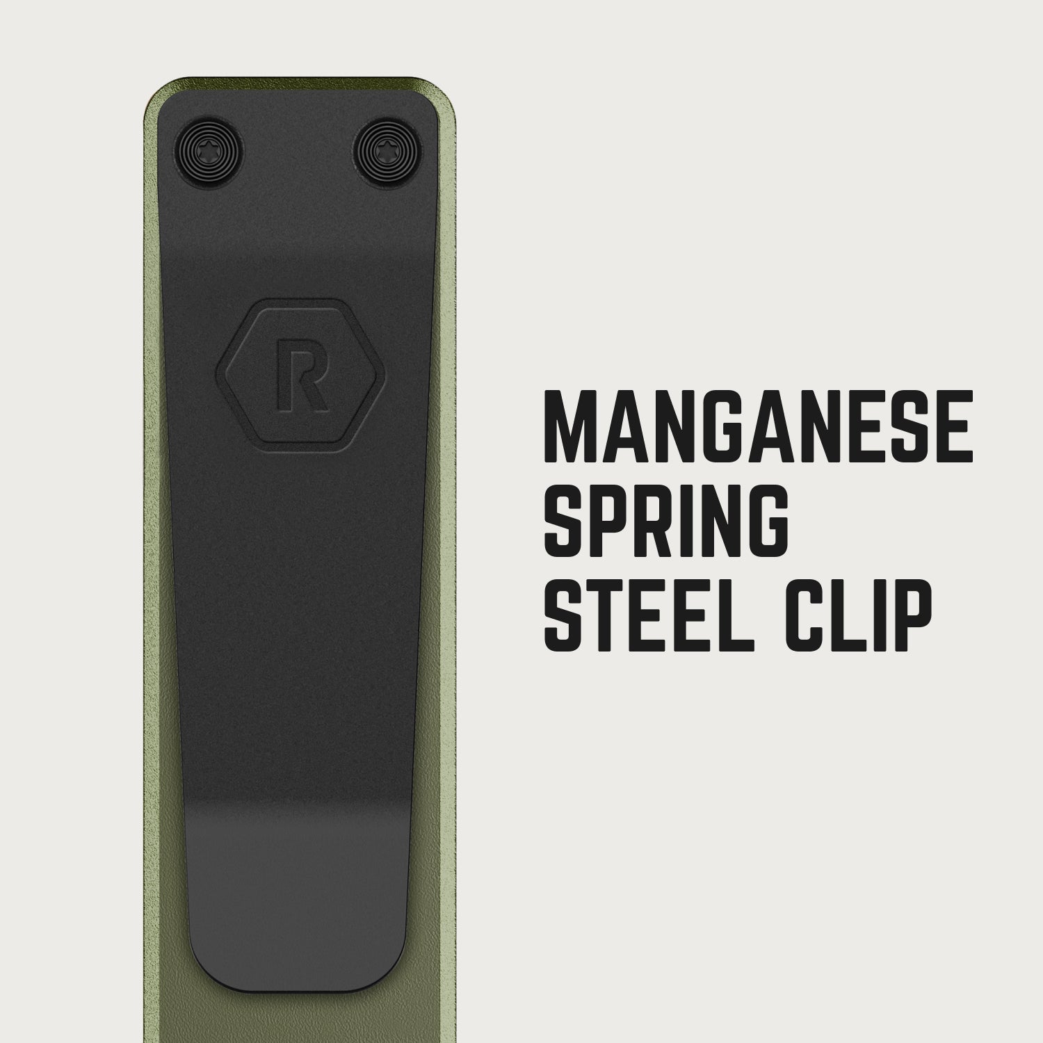 Ridge KeyCase - Chicago White Sox