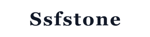 Ssfstone