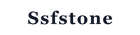 Ssfstone